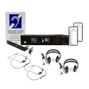 Williams AV WF SYS1C